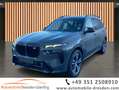 BMW X7 M *M SportPro*UPE 156.000€*SkyLounge*H&K Grau - thumbnail 1