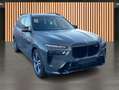 BMW X7 M *M SportPro*UPE 156.000€*SkyLounge*H&K Grau - thumbnail 7