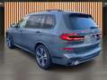 BMW X7 M *M SportPro*UPE 156.000€*SkyLounge*H&K Grau - thumbnail 5
