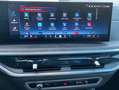 BMW X7 M *M SportPro*UPE 156.000€*SkyLounge*H&K Grau - thumbnail 9