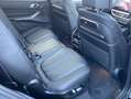 BMW X7 M *M SportPro*UPE 156.000€*SkyLounge*H&K Grau - thumbnail 17