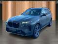 BMW X7 M *M SportPro*UPE 156.000€*SkyLounge*H&K Grau - thumbnail 2