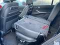 BMW X7 M *M SportPro*UPE 156.000€*SkyLounge*H&K Grau - thumbnail 16