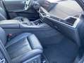 BMW X7 M *M SportPro*UPE 156.000€*SkyLounge*H&K Grau - thumbnail 18