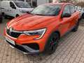 Renault Arkana 1.3 TCe 160 R.S. Line AT*Allwetter Orange - thumbnail 1