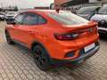 Renault Arkana 1.3 TCe 160 R.S. Line AT*Allwetter Orange - thumbnail 2