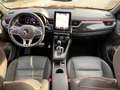 Renault Arkana 1.3 TCe 160 R.S. Line AT*Allwetter Orange - thumbnail 7