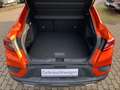 Renault Arkana 1.3 TCe 160 R.S. Line AT*Allwetter Orange - thumbnail 11