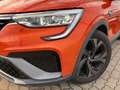 Renault Arkana 1.3 TCe 160 R.S. Line AT*Allwetter Orange - thumbnail 12