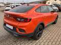Renault Arkana 1.3 TCe 160 R.S. Line AT*Allwetter Orange - thumbnail 3
