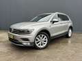 Volkswagen Tiguan 1.4 TSI AUTOMAAT ACT Highline R LINE VIRTUAL COCKP Gris - thumbnail 1