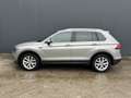 Volkswagen Tiguan 1.4 TSI AUTOMAAT ACT Highline R LINE VIRTUAL COCKP Gris - thumbnail 29