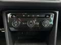 Volkswagen Tiguan 1.4 TSI AUTOMAAT ACT Highline R LINE VIRTUAL COCKP Gris - thumbnail 12