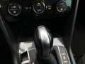 Volkswagen Tiguan 1.4 TSI AUTOMAAT ACT Highline R LINE VIRTUAL COCKP Gris - thumbnail 23
