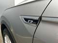 Volkswagen Tiguan 1.4 TSI AUTOMAAT ACT Highline R LINE VIRTUAL COCKP Gris - thumbnail 36