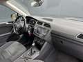 Volkswagen Tiguan 1.4 TSI AUTOMAAT ACT Highline R LINE VIRTUAL COCKP Gris - thumbnail 20