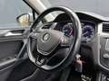 Volkswagen Tiguan 1.4 TSI AUTOMAAT ACT Highline R LINE VIRTUAL COCKP Gris - thumbnail 21