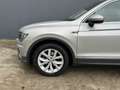 Volkswagen Tiguan 1.4 TSI AUTOMAAT ACT Highline R LINE VIRTUAL COCKP Gris - thumbnail 30
