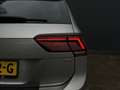 Volkswagen Tiguan 1.4 TSI AUTOMAAT ACT Highline R LINE VIRTUAL COCKP Gris - thumbnail 33