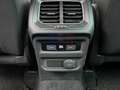 Volkswagen Tiguan 1.4 TSI AUTOMAAT ACT Highline R LINE VIRTUAL COCKP Gris - thumbnail 27