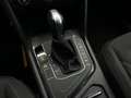 Volkswagen Tiguan 1.4 TSI AUTOMAAT ACT Highline R LINE VIRTUAL COCKP Gris - thumbnail 22