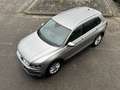 Volkswagen Tiguan 1.4 TSI AUTOMAAT ACT Highline R LINE VIRTUAL COCKP Gris - thumbnail 2