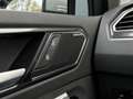 Volkswagen Tiguan 1.4 TSI AUTOMAAT ACT Highline R LINE VIRTUAL COCKP Gris - thumbnail 15