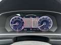 Volkswagen Tiguan 1.4 TSI AUTOMAAT ACT Highline R LINE VIRTUAL COCKP Gris - thumbnail 7