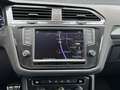 Volkswagen Tiguan 1.4 TSI AUTOMAAT ACT Highline R LINE VIRTUAL COCKP Gris - thumbnail 16