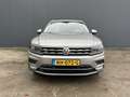 Volkswagen Tiguan 1.4 TSI AUTOMAAT ACT Highline R LINE VIRTUAL COCKP Gris - thumbnail 31