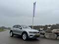 Volkswagen Tiguan 1.4 TSI AUTOMAAT ACT Highline R LINE VIRTUAL COCKP Gris - thumbnail 5