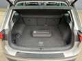Volkswagen Tiguan 1.4 TSI AUTOMAAT ACT Highline R LINE VIRTUAL COCKP Gris - thumbnail 28