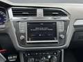 Volkswagen Tiguan 1.4 TSI AUTOMAAT ACT Highline R LINE VIRTUAL COCKP Gris - thumbnail 13