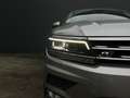 Volkswagen Tiguan 1.4 TSI AUTOMAAT ACT Highline R LINE VIRTUAL COCKP Gris - thumbnail 17