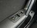 Volkswagen Tiguan 1.4 TSI AUTOMAAT ACT Highline R LINE VIRTUAL COCKP Gris - thumbnail 26
