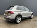 Volkswagen Tiguan 1.4 TSI AUTOMAAT ACT Highline R LINE VIRTUAL COCKP Gris - thumbnail 3