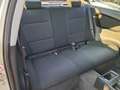 BMW 316 ti Compact Plateado - thumbnail 9