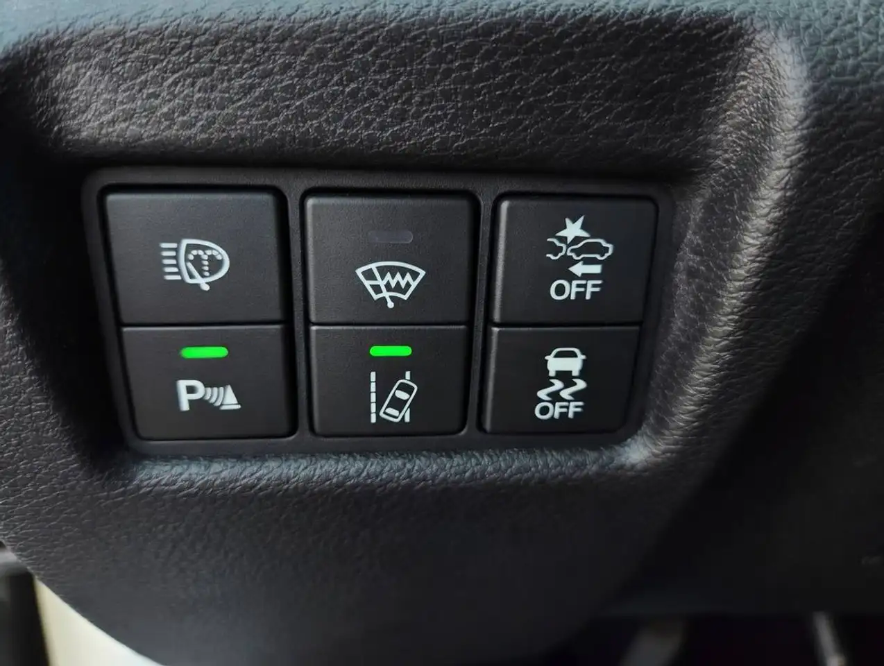 Acura MDX снимка Acura MDX