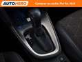 Toyota Yaris Cross 1.5 Hybrid 2WD Style Negro - thumbnail 29