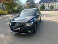 Volkswagen Tiguan Allspace Comfortline Schwarz - thumbnail 18