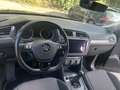Volkswagen Tiguan Allspace Comfortline Schwarz - thumbnail 15