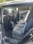 Volkswagen Tiguan Allspace Comfortline Schwarz - thumbnail 11
