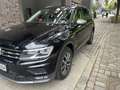 Volkswagen Tiguan Allspace Comfortline Schwarz - thumbnail 4