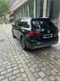 Volkswagen Tiguan Allspace Comfortline Schwarz - thumbnail 5