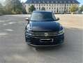 Volkswagen Tiguan Allspace Comfortline Schwarz - thumbnail 16