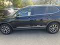 Volkswagen Tiguan Allspace Comfortline Schwarz - thumbnail 17