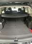 Volkswagen Tiguan Allspace Comfortline Schwarz - thumbnail 10
