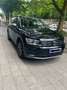 Volkswagen Tiguan Allspace Comfortline Schwarz - thumbnail 1