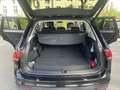Volkswagen Tiguan Allspace Comfortline Schwarz - thumbnail 12