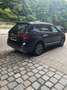Volkswagen Tiguan Allspace Comfortline Schwarz - thumbnail 6